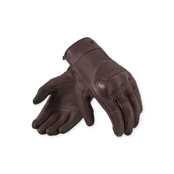 Guantes Mujer Revit New Heights...