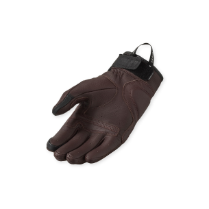 Guantes Mujer Revit New... 2