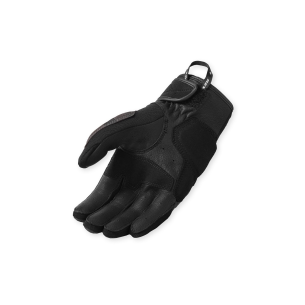 Guantes Revit Montford Black 2