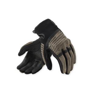Gloves Revit Montford -...