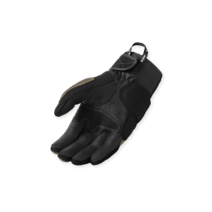 Guantes Revit Montford... 2