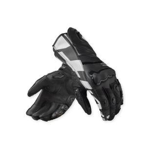Guantes Revit Jerez 4...