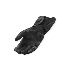 Guantes Revit Jerez 4... 2