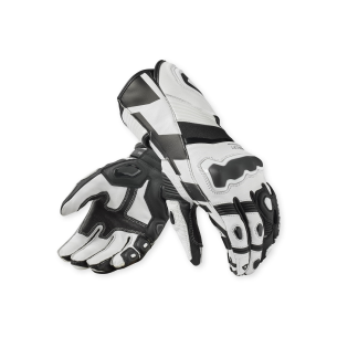 Guantes Revit Jerez 4...