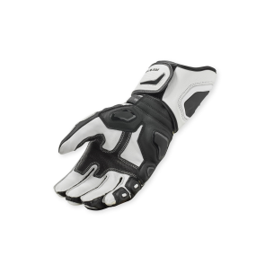 Gloves Revit Jerez 4 -... 2