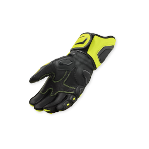 Guantes Revit Jerez 4 Neon... 2
