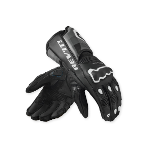 Guantes Revit Quantum 3...