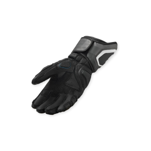 Gloves Revit Quantum 3 -... 2