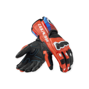 Gloves Revit Quantum 3 -...