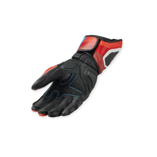 Gloves Revit Quantum 3 -... 2