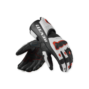 Gloves Revit Quantum 3 -...