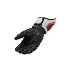 Gloves Revit Quantum 3 -... 2