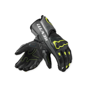 Guantes Revit Quantum 3...