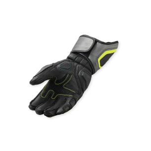 Guantes Revit Quantum 3... 2
