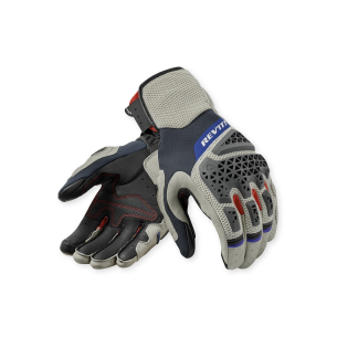 Guantes Revit Sand 5...