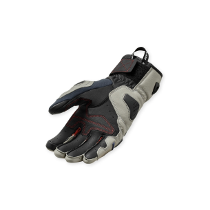 Guantes Revit Sand 5... 2
