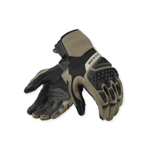 Guantes Revit Sand 5...
