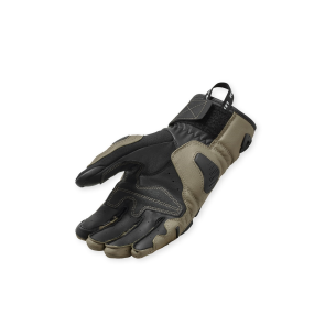 Guantes Revit Sand 5... 2