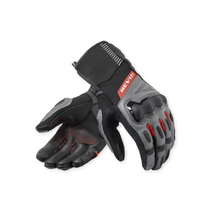 Gloves Revit Sand 5 H2O -...