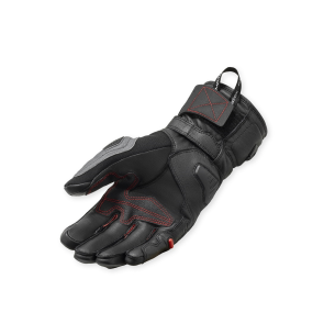 Guantes Revit Sand 5 H2O... 2