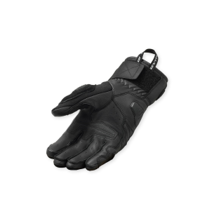 Guantes Mujer Revit Sand 5... 2