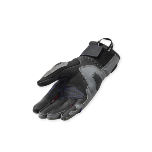 Guantes Mujer Revit Sand 5... 2