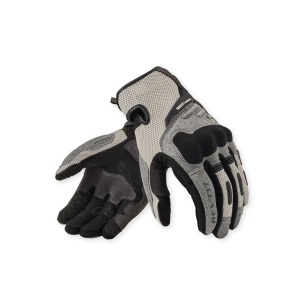 Gloves Revit Cavern - Light...