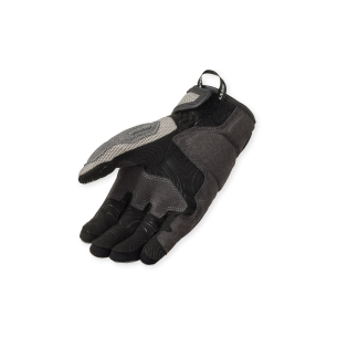 Guantes Revit Cavern Light... 2