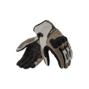 Gloves Revit Cavern -...