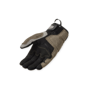 Gloves Revit Cavern -... 2