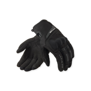 Gloves Revit Cavern Ladies...