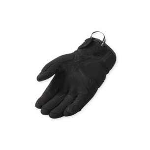 Guantes Mujer Revit Cavern... 2
