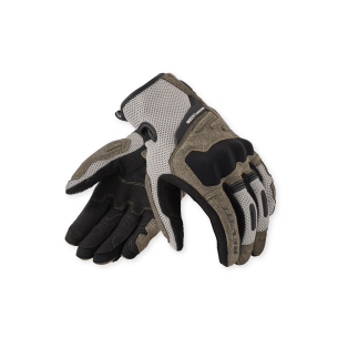 Guantes Mujer Revit Cavern...