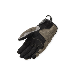 Guantes Mujer Revit Cavern... 2