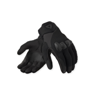 Guantes Revit Kinetic 2 Black