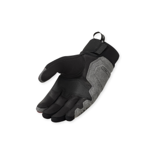 Guantes Revit Kinetic 2... 2