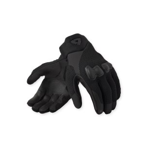 Guantes Revit Kinetic 2...