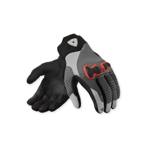 Gloves Revit Kinetic 2 -...