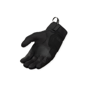 Gloves Revit Kinetic 2 -... 2