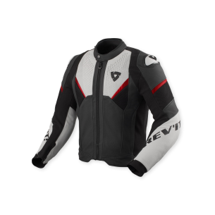 Chaqueta Revit Automate...
