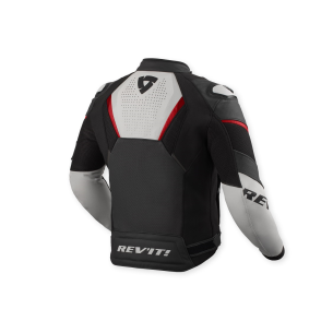 Chaqueta Revit Automate... 2