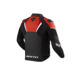 Jacket Revit Automate -... 2