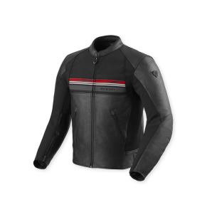 Chaqueta Revit Mile 2...