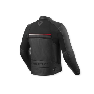 Chaqueta Revit Mile 2... 2