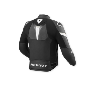 Chaqueta Revit Quantum 3... 2