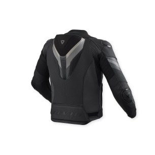 Jacket Revit Quantum 3 Pro... 2