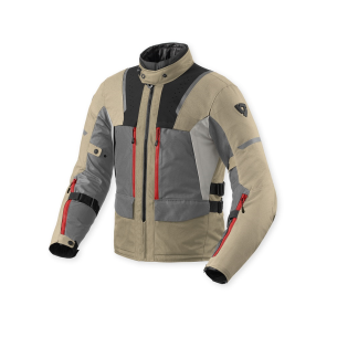 Veste Revit Offtrack 2 H2O...