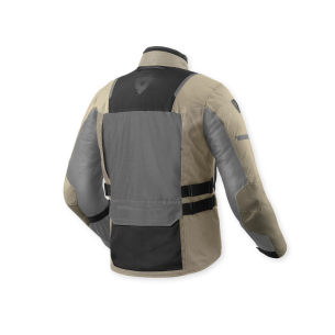 Veste Revit Offtrack 2 H2O... 2