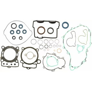Kit Juntas Motor Husqvarna...