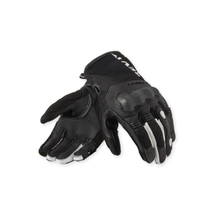 Guantes Revit Blaze...
